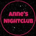 Anne's Nightclub - discord server icon