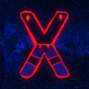 Xotro - discord server icon