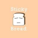 Dead Bread 😭 - discord server icon