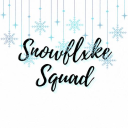 ❅𝕊𝕟𝕠𝕨𝕗𝕝𝕩𝕜𝕖❅ Squad - discord server icon