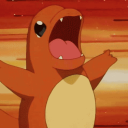 PokéPalace - discord server icon
