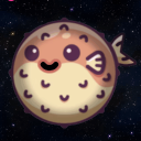 Puffy - discord server icon