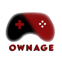 Ownage Gaming - discord server icon