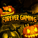 FOREVER GAMING PRODUCTION - discord server icon