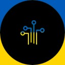 Technik Lounge - discord server icon
