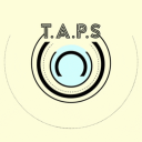 T.A.P.S - discord server icon