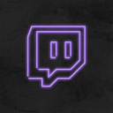 Small Streamers United - discord server icon