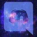 Gamers Place - discord server icon