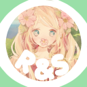 Join new server - discord server icon