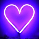 𝚎𝚞𝚙𝚑𝚘𝚛𝚒𝚊 ♡¹⁸ - discord server icon