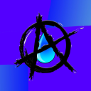 Aero Zone - discord server icon