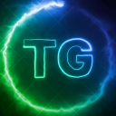 ThunderGaming™ - discord server icon