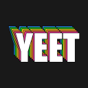 Dank Yeeters - discord server icon