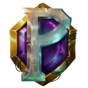 PlexusMC - discord server icon