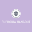 Euphoria Hangout - discord server icon