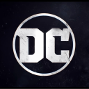 DC Clash - discord server icon