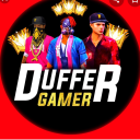 DUFFER GAMER ESPORT - discord server icon