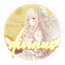 ｡˚⋆Divinus ♡｡˚⋆ - discord server icon