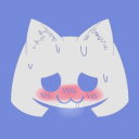 🥺 Real Itz_Fishboy 🥺 - discord server icon