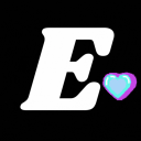 Elegance ♡ - discord server icon