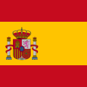 España - discord server icon