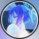 Anime Lounge┊Anime & Gaming Discord - discord server icon