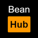 Bean Boys - discord server icon