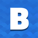 Bitanco - discord server icon