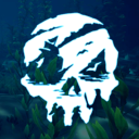 The Hollow Shores - discord server icon