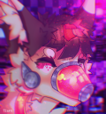 •Lampite Forest• - discord server icon