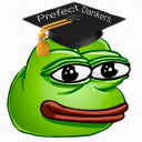 | Prefect Dankers | - discord server icon