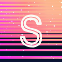 Synergy︱Social & Hangout - discord server icon