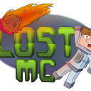 MC.Lost/PvP - discord server icon