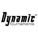 Dynamic Tournaments™ - discord server icon