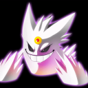 THE WHITE MARKET - discord server icon