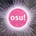 The OSU Hangout😎😎 - discord server icon