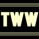 TRADE_WITH_WAFIQ - discord server icon