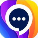 The Chat House - discord server icon