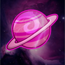 SW_Universe 🪐 - discord server icon