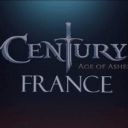 Century: Age of Ashes France - discord server icon