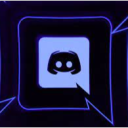 KS Discord Help - discord server icon