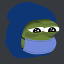 DankHub - discord server icon