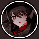 🍞┃aestoru - discord server icon