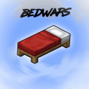 Bedwars and Chill - discord server icon