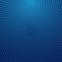 Air Coins Dashboard - discord server icon