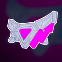 RL Boost Club - discord server icon