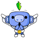 Wυɱρυʂ Kιɳɠԃσɱ #Ölü - discord server icon