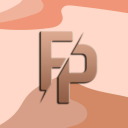 Freckle's Paradise - discord server icon