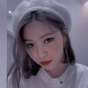 ♡︱ITZY AVENUE ︱♡ - discord server icon