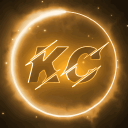 Kingdom Community - discord server icon